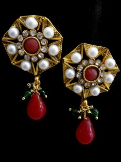latest-earrings-2350PER19125